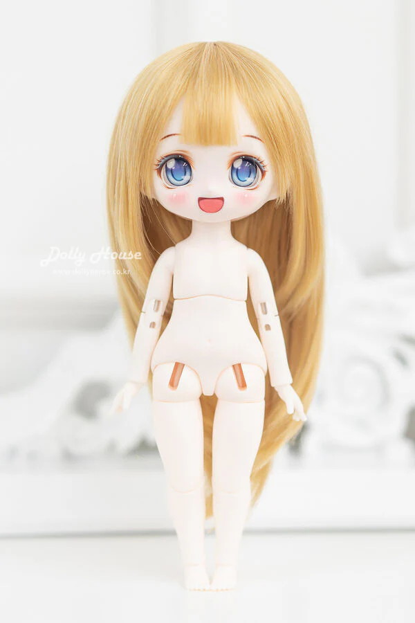 [24 child] Aing | Preorder | DOLL - Image 8