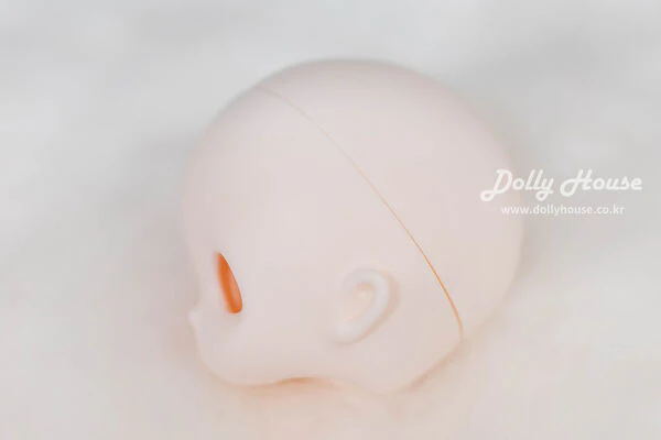 [24 child] Aing head | Preorder | PARTS - Image 7