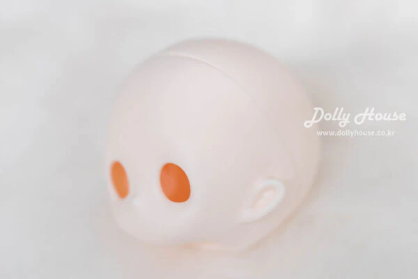 [24 child] Aing head | Preorder | PARTS - Image 8