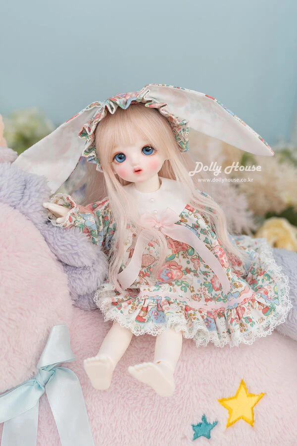 [26 child] Poco | Preorder | DOLL - Image 3
