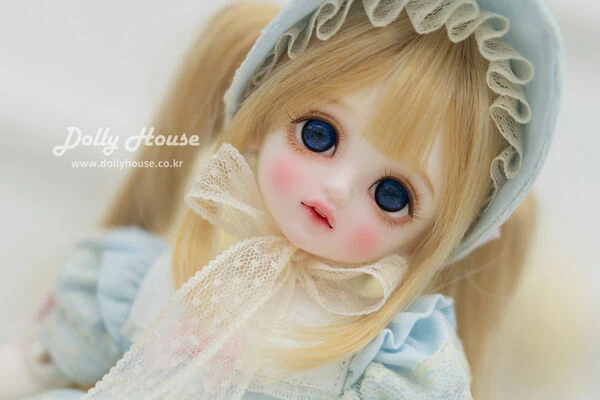 [26 child] Soda | Preorder | DOLL - Image 10