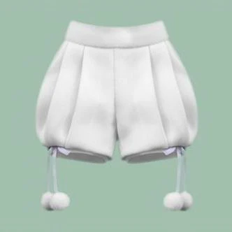 26YF-B008 [Limited Quantity] | Preorder | OUTFIT - Image 6