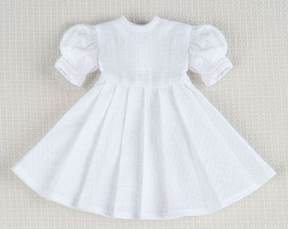 26YF-G012 [Limited Quantity] | Preorder | OUTFIT - Image 3