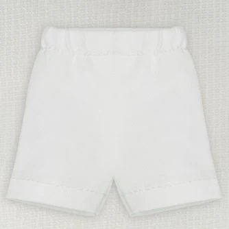 26YF-G012 [Limited Quantity] | Preorder | OUTFIT - Image 5