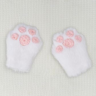 26YF-G012 [Limited Quantity] | Preorder | OUTFIT - Image 9