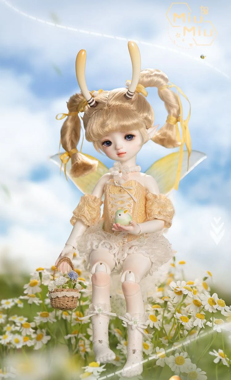 26YF-G019 [Basic] | Preorder | OUTFIT - Image 2
