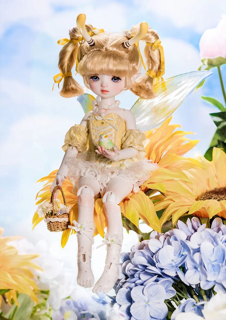 26YF-G019 [Basic] | Preorder | OUTFIT - Image 4