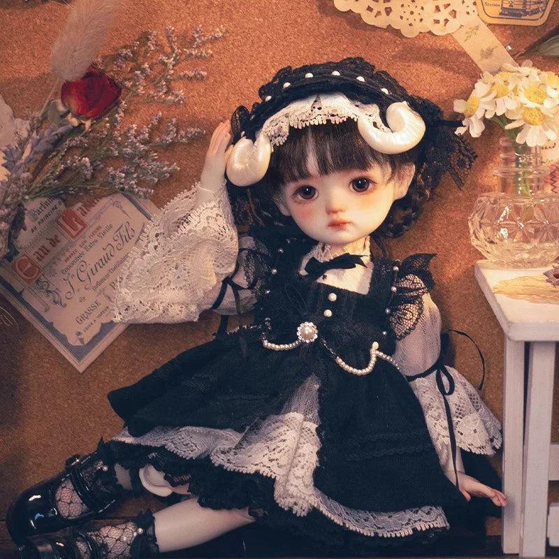 26YF-G020 [Limited Quantity] | Preorder | OUTFIT - Image 3