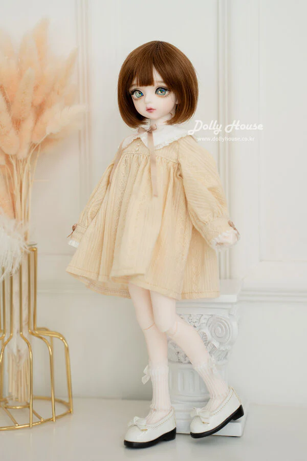[31girl doll] Rosmary B type | Preorder | DOLL - Image 3