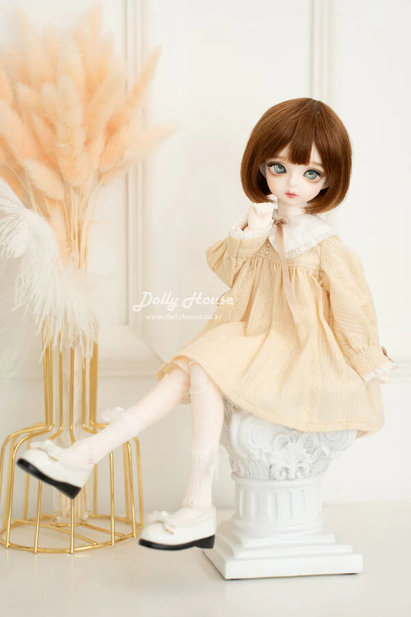 [31girl doll] Rosmary B type | Preorder | DOLL - Image 4