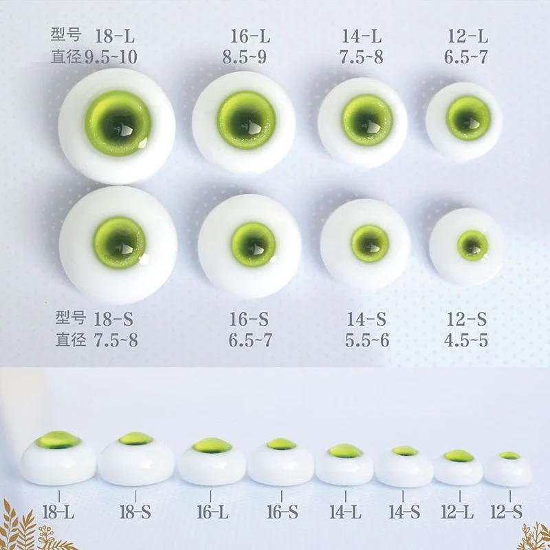 4 Seasons Song: Spring Bud | Preorder | EYE - Image 4