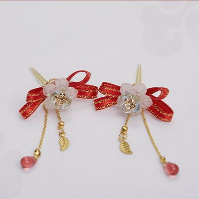42GC-0023 [Limited Quantity] | Preorder | OUTFIT - Image 10