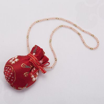 42GC-0023 [Limited Quantity] | Preorder | OUTFIT - Image 11
