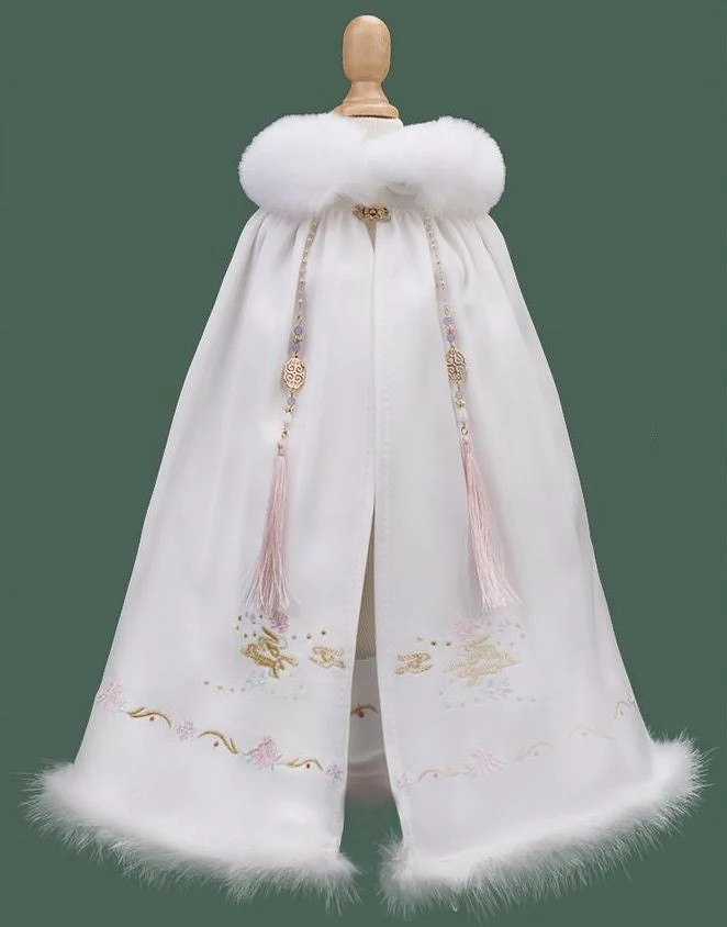 42GC-0024: Chest M | Preorder | OUTFIT - Image 8
