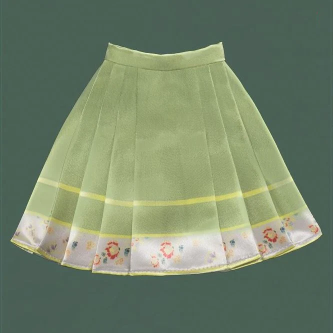 42GC-0024: Chest S | Preorder | OUTFIT - Image 6