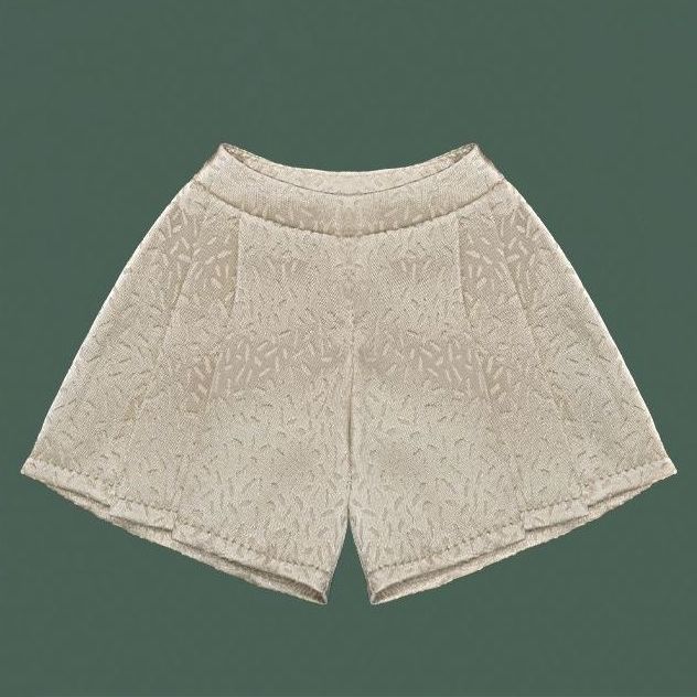 42GC-0024: Chest S | Preorder | OUTFIT - Image 7