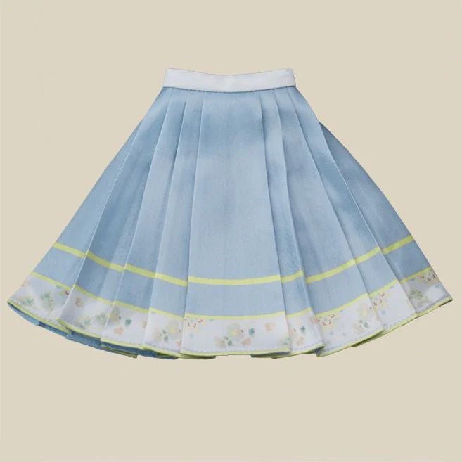 42GC-0025: Chest M | Preorder | OUTFIT - Image 5