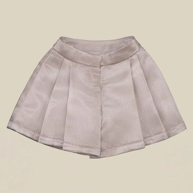 42GC-0025: Chest M | Preorder | OUTFIT - Image 6