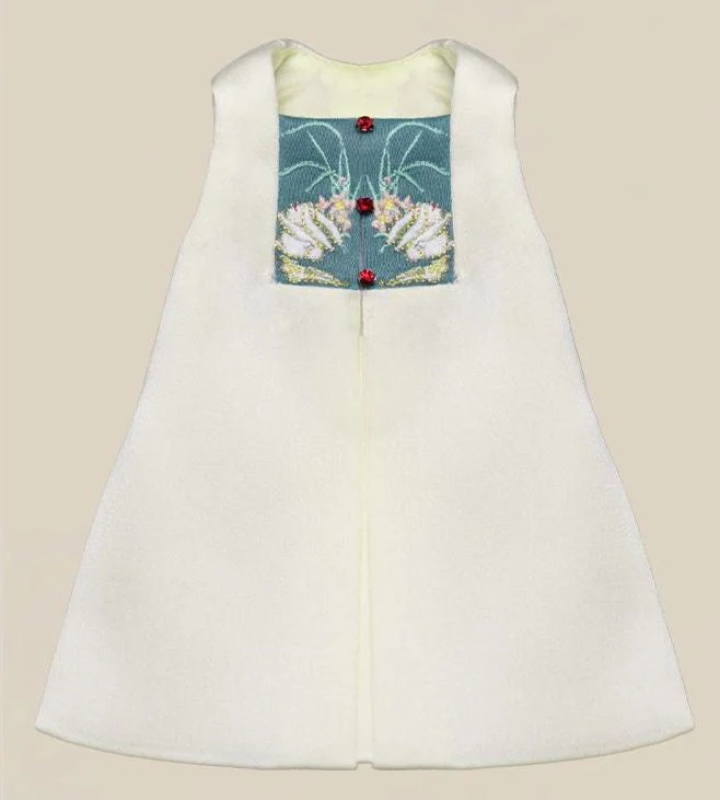 42GC-0025: Chest M | Preorder | OUTFIT - Image 7