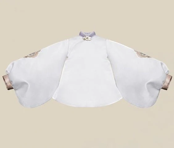 42GC-0025: Chest S | Preorder | OUTFIT - Image 4