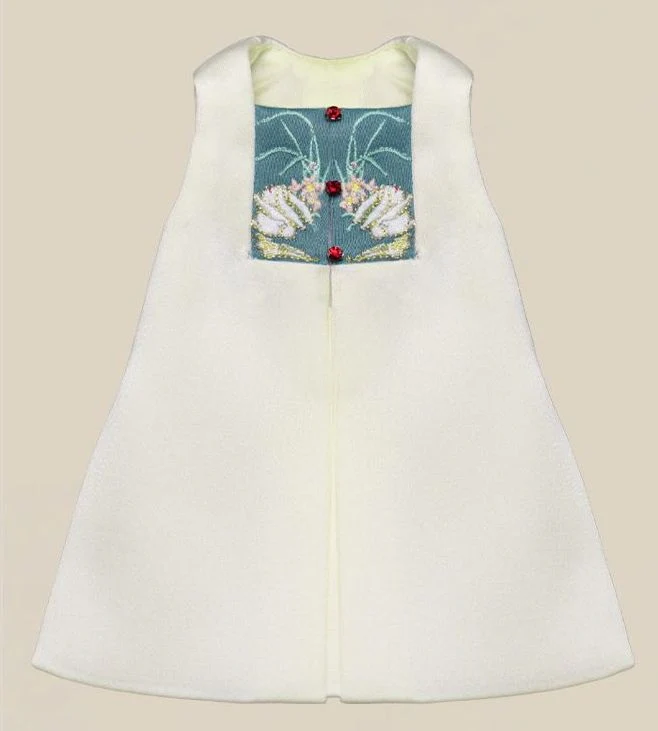 42GC-0025: Chest S | Preorder | OUTFIT - Image 7