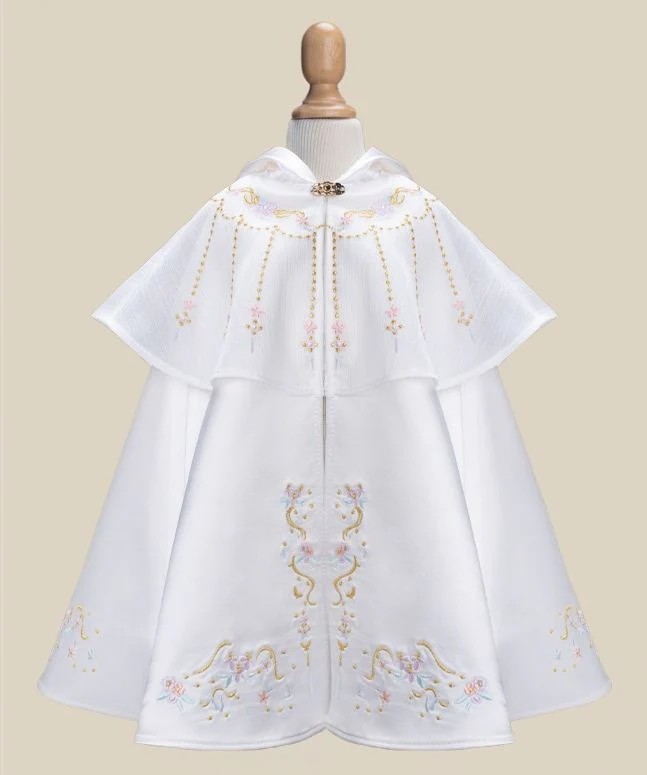 42GC-0025: Chest S | Preorder | OUTFIT - Image 8