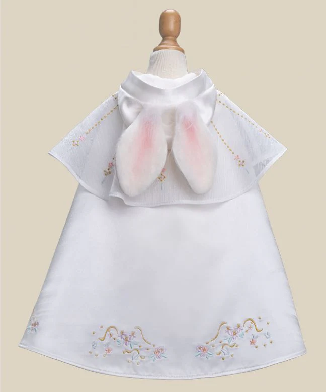 42GC-0025: Chest S | Preorder | OUTFIT - Image 9