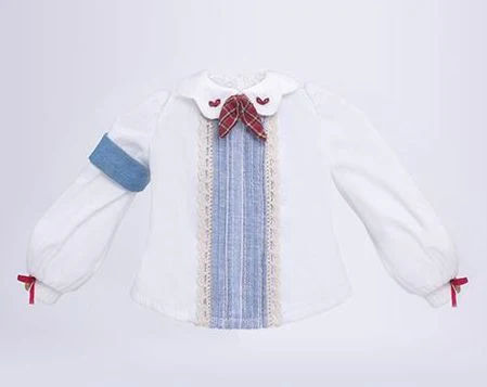 42YF-G010 | Preorder | OUTFIT - Image 4