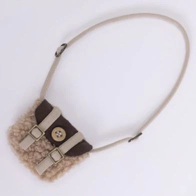 42YF-G010 | Preorder | OUTFIT - Image 9