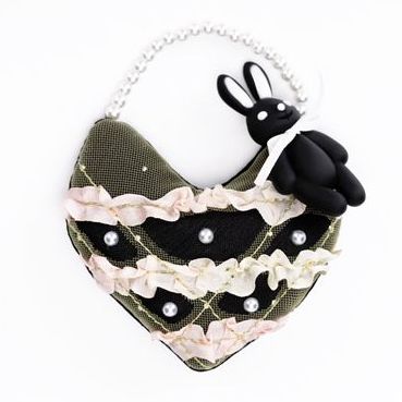 42YF-G012 [Limited Quantity] | Preorder | OUTFIT - Image 14