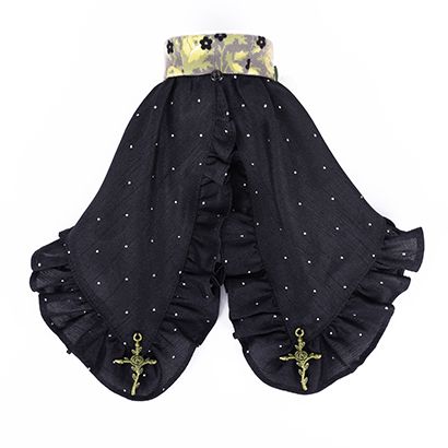 42YF-G012 [Limited Quantity] | Preorder | OUTFIT - Image 6