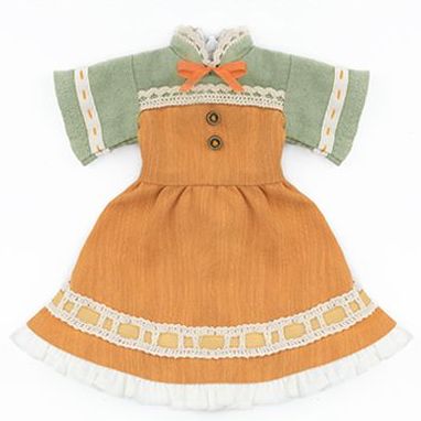 42YF-G013 | Preorder | OUTFIT - Image 4