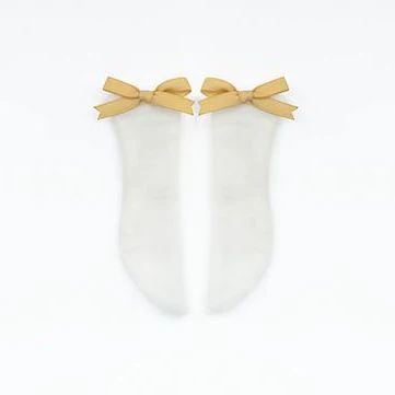 42YF-G013 | Preorder | OUTFIT - Image 6