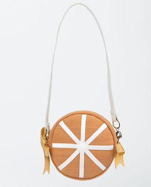 42YF-G013 | Preorder | OUTFIT - Image 7