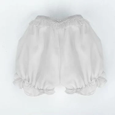 42YF-G013 | Preorder | OUTFIT - Image 9