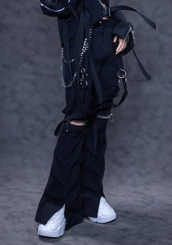 45YF-B021 | Preorder | OUTFIT - Image 7