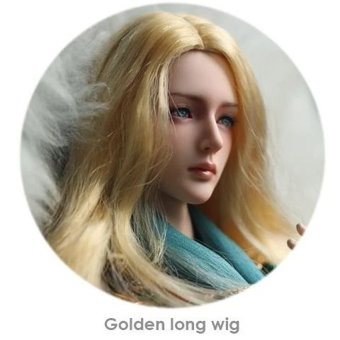 49Dustin |  PREORDER | DOLL - Image 15