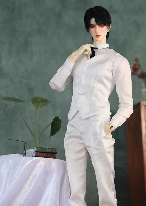 49Lucent | Preorder | DOLL - Image 15