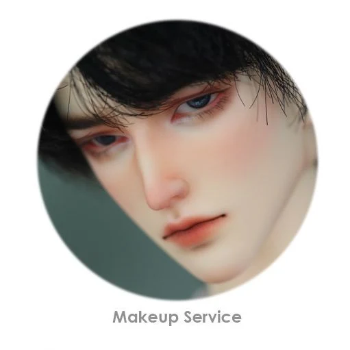 49Lucent | Preorder | DOLL - Image 17