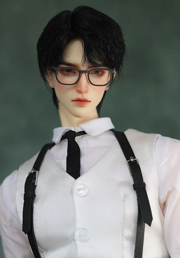 49Lucent | Preorder | DOLL - Image 3