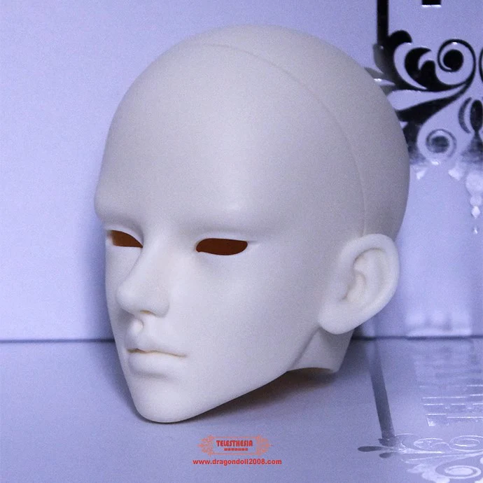 51cm Boy Doll (Xue Qin, Wei Yuen) | Preorder | DOLL - Image 11