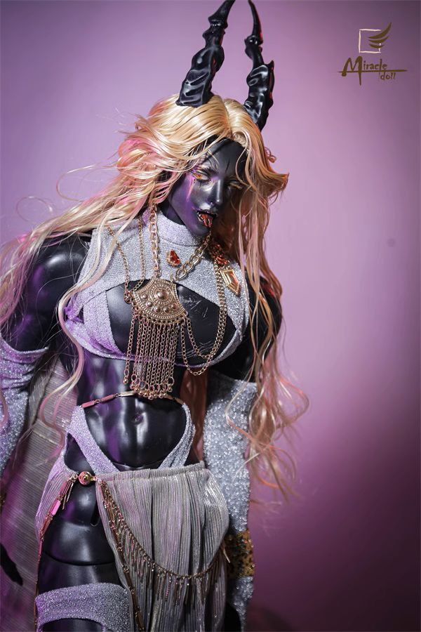 52 Shadow: Gray | PREORDER | OUTFIT - Image 3