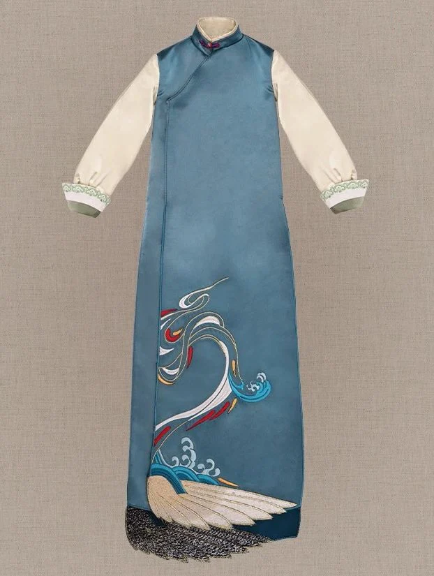 62BC-0028: 62cm [Limited Quantity] | Preorder | OUTFIT - Image 5