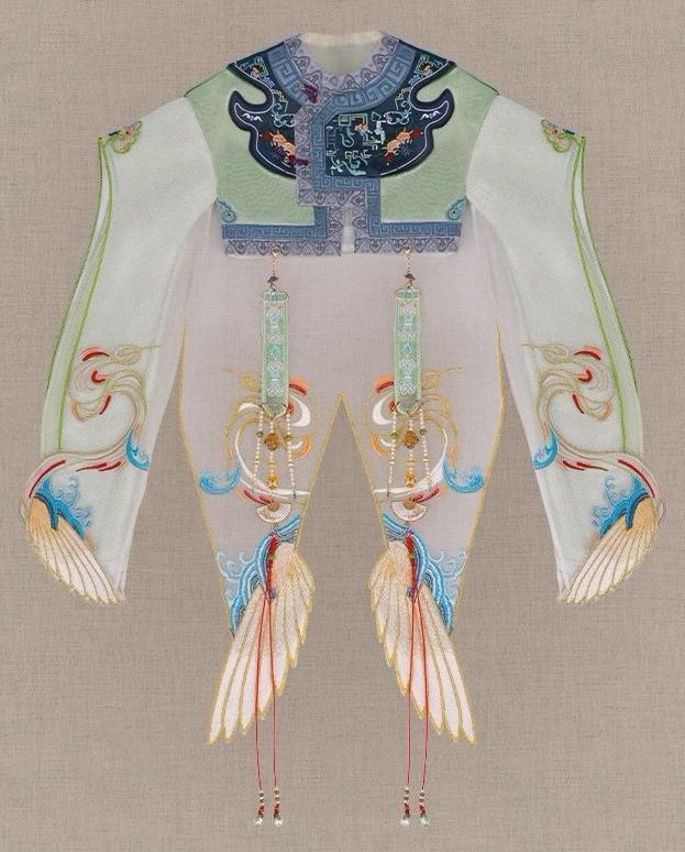 62BC-0028: 62cm [Limited Quantity] | Preorder | OUTFIT - Image 6