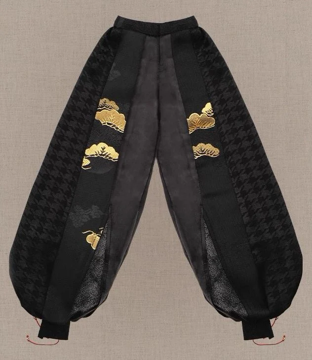 62BC-0028: 62cm [Limited Quantity] | Preorder | OUTFIT - Image 7