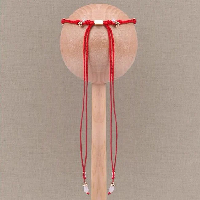 62BC-0028: 62cm [Limited Quantity] | Preorder | OUTFIT - Image 9