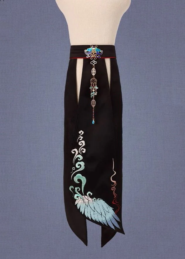 62BC-0029: 62cm [Limited Quantity] | Preorder | OUTFIT - Image 4