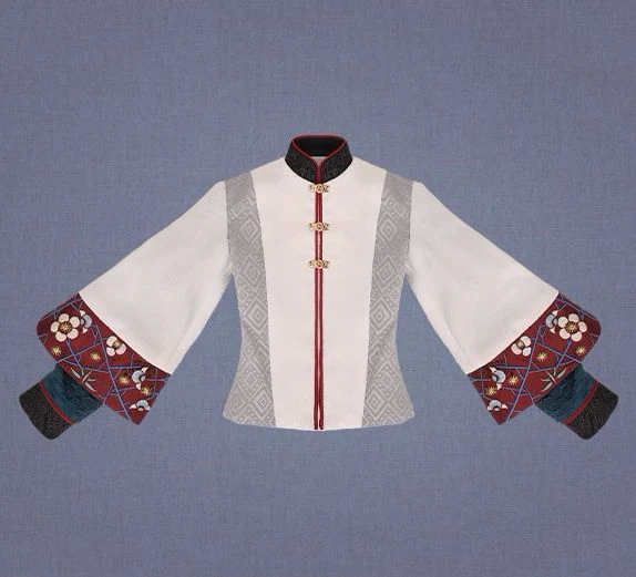 62BC-0029: 62cm [Limited Quantity] | Preorder | OUTFIT - Image 8