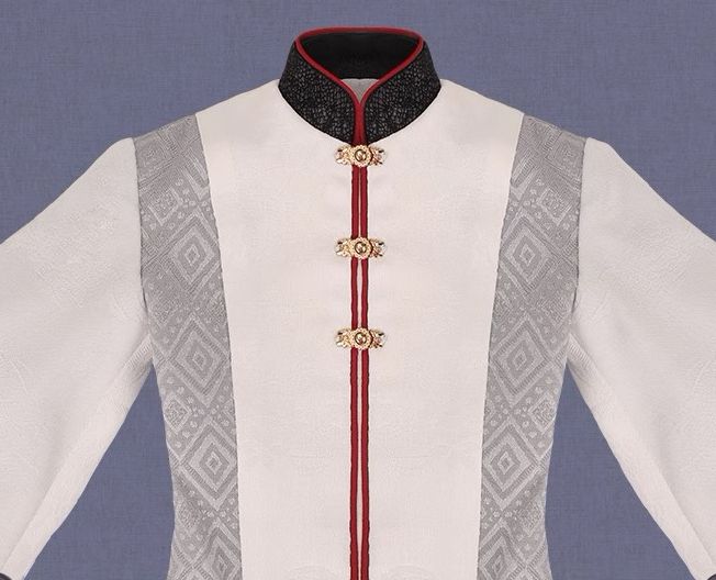 62BC-0029: 62cm [Limited Quantity] | Preorder | OUTFIT - Image 9