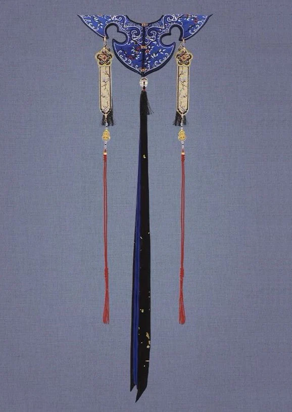 62BC-0029: 68cm [Limited Quantity] | Preorder | OUTFIT - Image 5